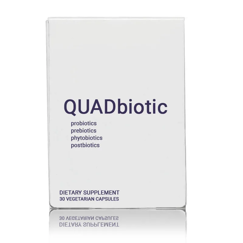 Gbx Fit Quadbiotic Top Sellers